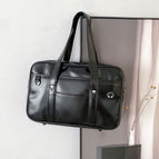 Black Glossy