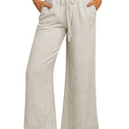 Silver Gray / L