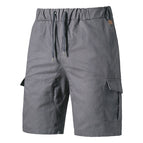 Light Grey / 3XL