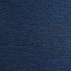A / Cloth with fourclaw hook proc