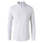 White / 5XL