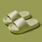 Bean green / 36to37