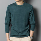 6701 Diamond Green / 3XL