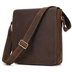 Collection image for: Men's Crossbody Bags
