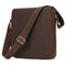 Crossbody Bags