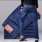 Blue 009 Quality Style / 28