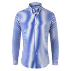 Lake Blue / 5XL