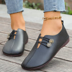 Black / 36