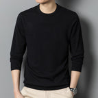 6701 Black / 3XL