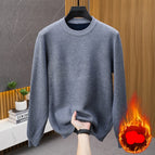 817 Plus Velvet Gray / 3XL