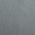 F / Cloth with fourclaw hook proc