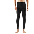 Black / L