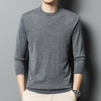 6701 Medium Gray / 3XL
