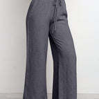 Dark Gray / L