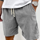 Gray / 3XL