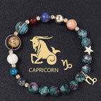 Capricorne