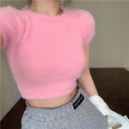 Pink / Free Size