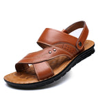 Yellowish / Size37
