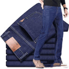 Blue 008 Quality Style / 28