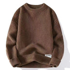999 Brown / 2XL
