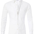 White / L