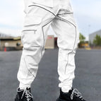 White / 3XL
