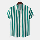 Lake Blue / 2XL