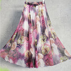 Color1 / 3XL