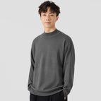 Dark Gray / 2XL