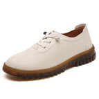 Beige / 35