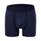 Blue / L