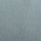 J / Cloth with fourclaw hook proc