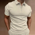 Khaki / L