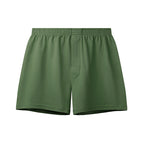 Green / L