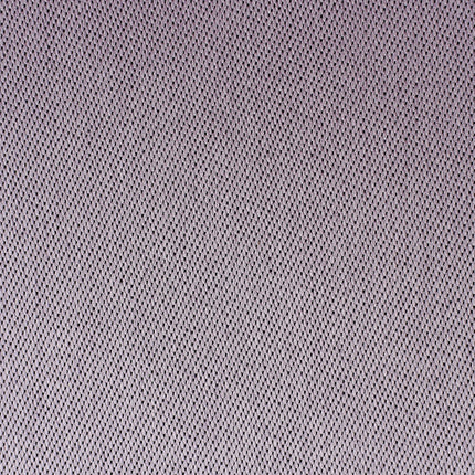 Textured gray fabric pattern
