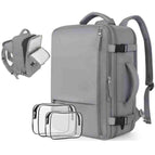 8026  Grey
