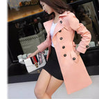 Light Pink / L
