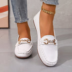 White / 36