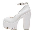 White / 35