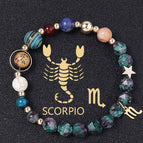 Scorpio