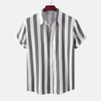 Gray / 2XL