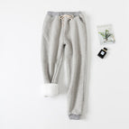 Styleb thick grey / 3XL