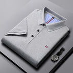 Light Gray / L