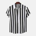 Black / 2XL