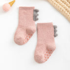Pink / L