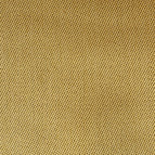 L / Cloth with fourclaw hook proc