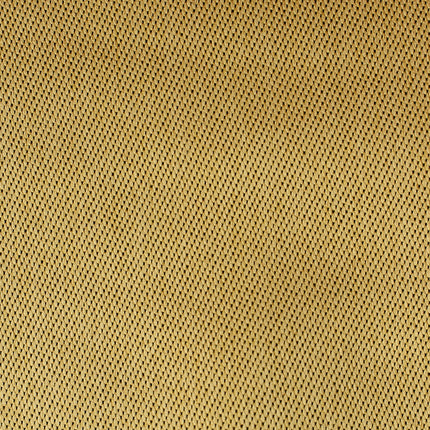 Beige fabric texture pattern