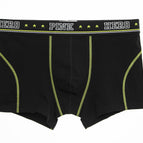 Black / L