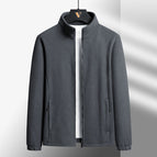 2XL / 998 Common Gray