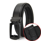 W538 Black / 110cm